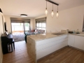 Appartements à vendre Em Hamoshavot à Petah Tikva.